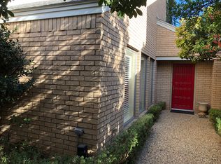 3 Crescent Pl, Lubbock, TX 79416