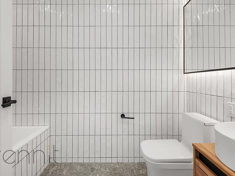 580 Classon Ave #5B — Photo 14