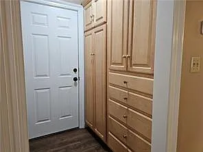 59267 N Pearl Dr #2 — Photo 9