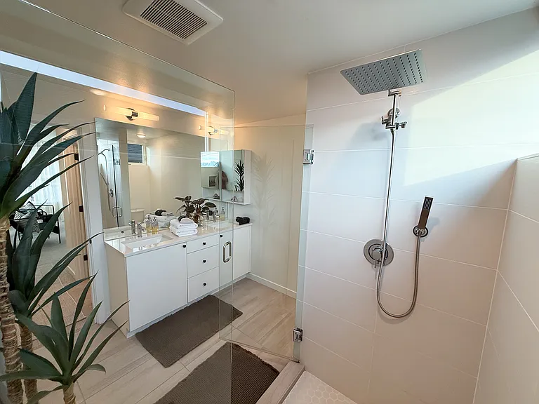 1201 S Atlantic St #1201 — Photo 15