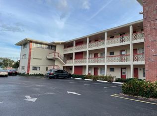 4730 NW 10th Ct APT 304, Fort Lauderdale, FL 33313