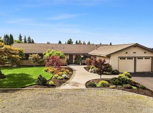 12151 SE 21st St, Bellevue, WA 98005