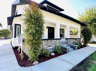 251 S Catalina Ave, Pasadena, CA 91106