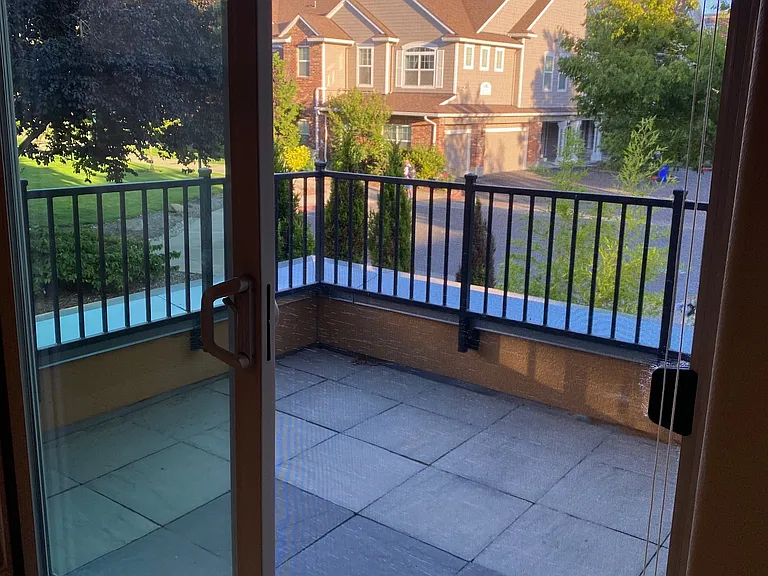 6211 NE Carillion Dr #207 — Photo 14