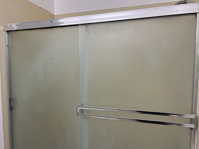 3499 Norton Way #13 — Photo 24