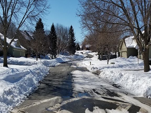 5th image of 13508 Knox Dr
