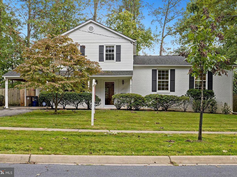 1st image of 627 Goldsborough Dr