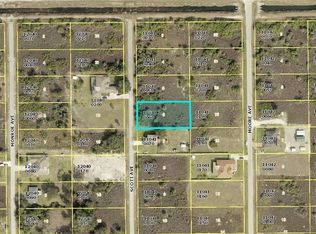 1512 Scott Ave #6, Lehigh Acres, FL 33972