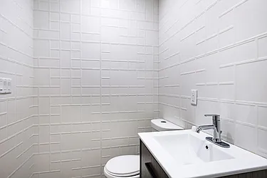 Rented by Brooklyn Group