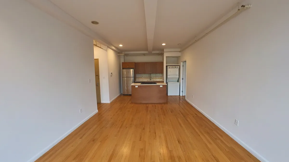Building Photo - 97 Grand Ave #5B