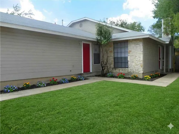 410.412 Cypress Lane, 410.412 Cypress Ln #412, Round Rock, TX 78664