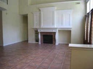 123 E Beckonvale Cir, Spring, TX 77382