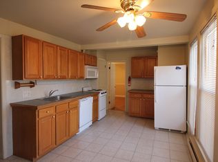 121 N Normal St #7560D36E9, Ypsilanti, MI
