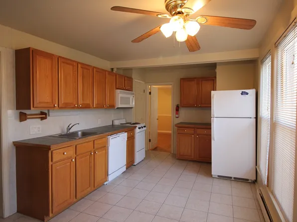 121 Normal, 121 N Normal St #7560d36e9, Ypsilanti, MI 48197