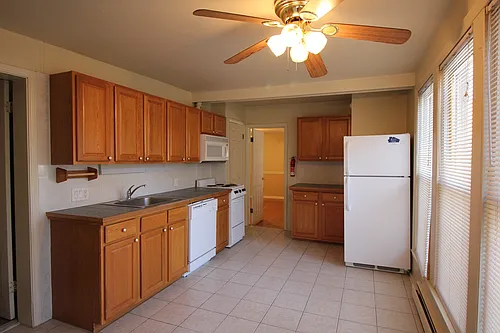 121 N Normal St Photo 1