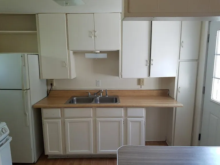 3417 Snow Rd — Photo 7