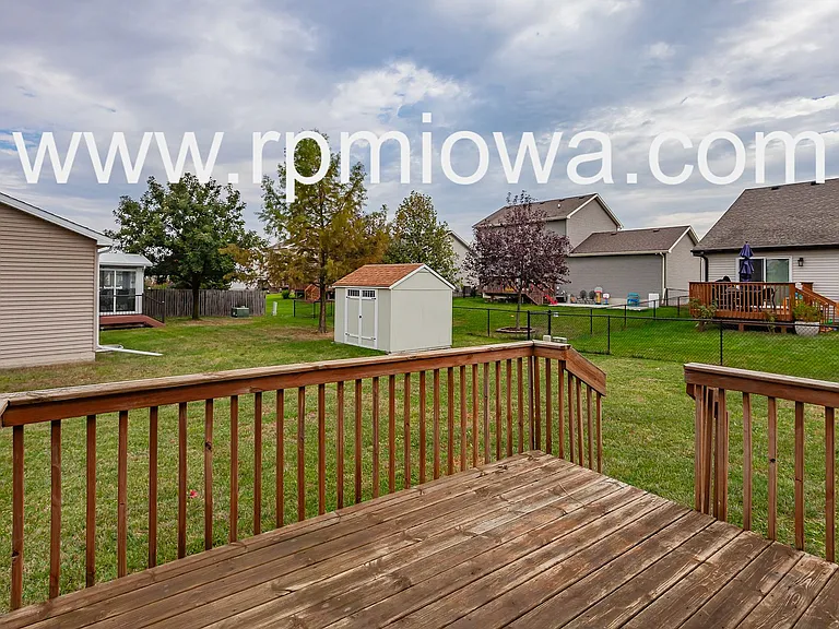 3108 NW 19th St — Photo 34