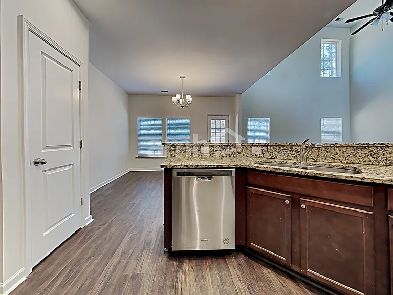 9675 Spencer Woods Rd — Photo 4