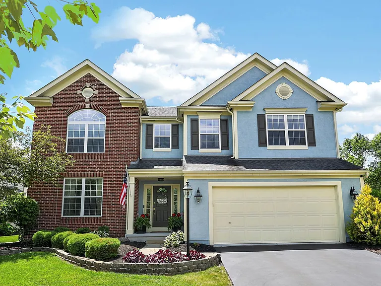 3811 Pine Bank Dr — Photo 1