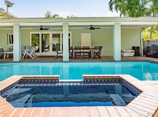 7475 SW 134th St #0, Miami, FL 33156