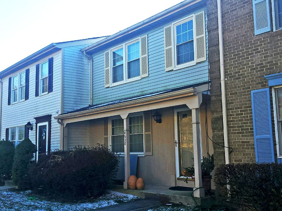 1st image of 4628 Brentleigh Ct