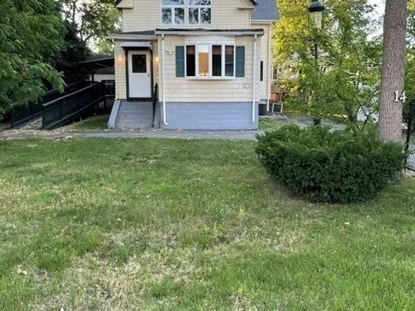 14 Dodge St, Malden, MA 02148