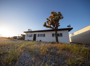 1569 Balsa Ave, Yucca Valley, CA 92284