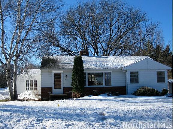 3rd image of 1048 Roselawn Ave W