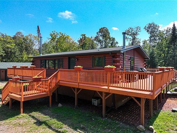 3rd image of 3725 W Princess Pine Drive
