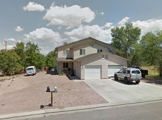 999 Myrtle Ln #999, Canon City, CO 81212
