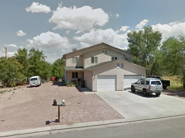 3 bed, 2.0 bath, $1,550, 999 Myrtle Ln #999, Canon City, CO 81212