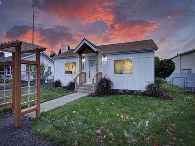 3205 I St, Vancouver, WA, 98663
