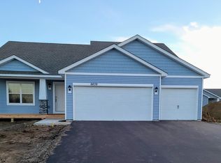 9839 89th St S, Cottage Grove, MN 55016