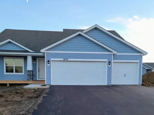 9839 89th St S, Cottage Grove, MN 55016