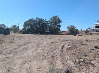 13141 Tanque Verde Dr, Topock, AZ 86436