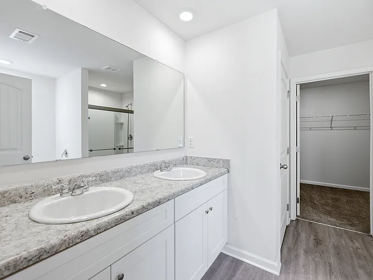 582 Walnut Grove Way — Photo 17
