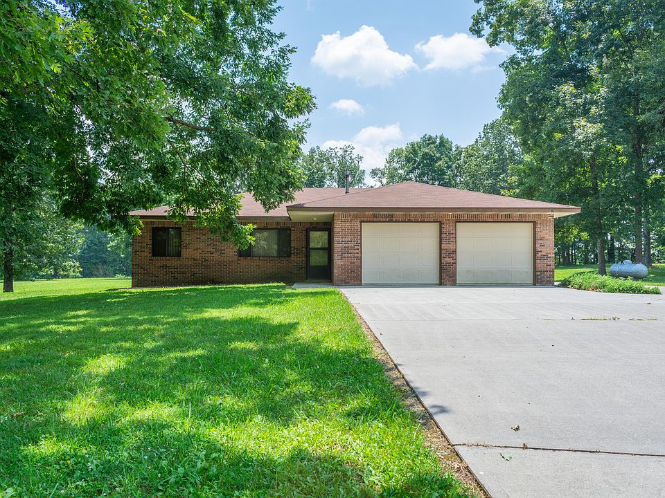 1st image of 269 Charles Cir SE