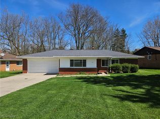 8185 State Rd, North Royalton, OH 44133