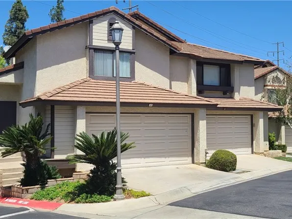 5050 Canyon Crest Dr APT 43, Riverside, CA 92507