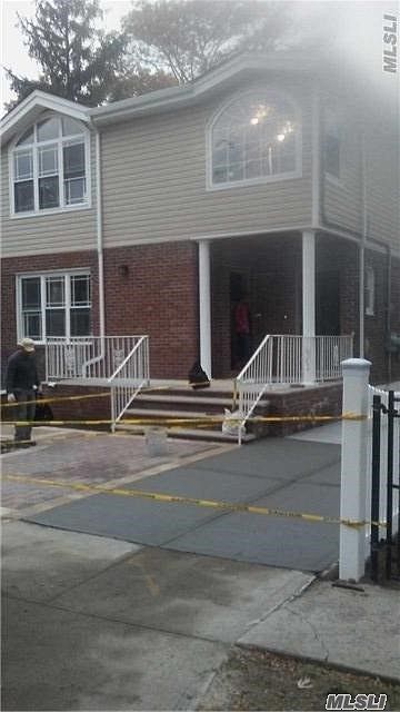 1st image of 11411 196th St