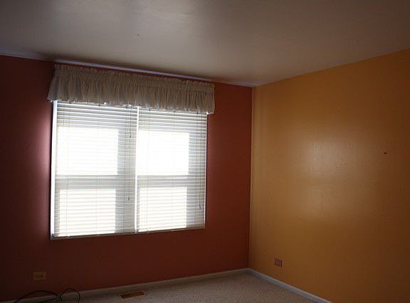 4th image of 2150 Mulberry Dr