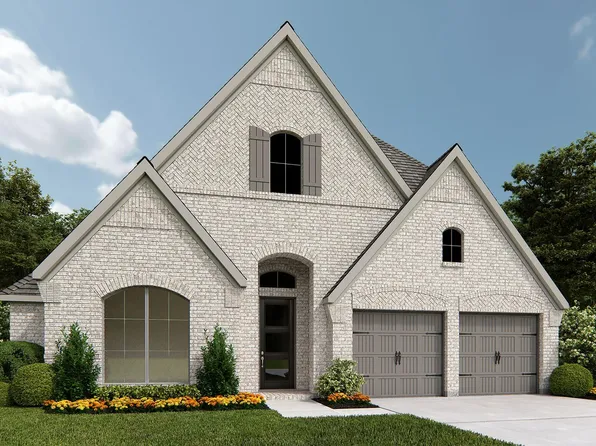 25122 Wilderness Haven Ln, Katy, TX 77493