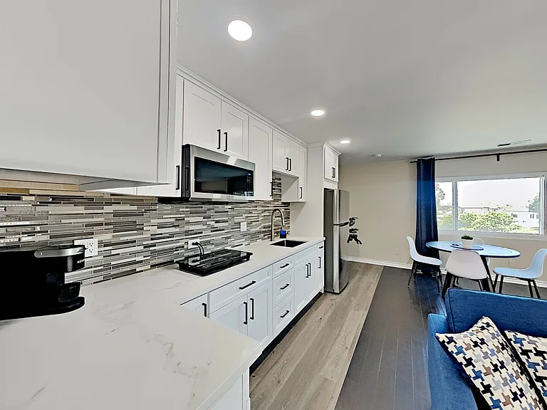 3681 Leland St #1 — Photo 42