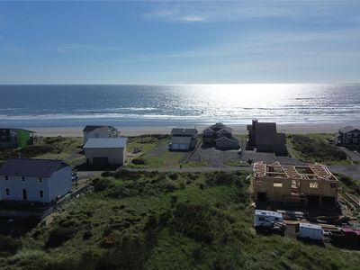 0 Dunecrest Drive, Westport, WA, 98595