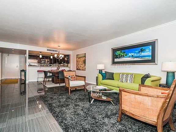 5th image of 7600 Bayshore Dr APT 307