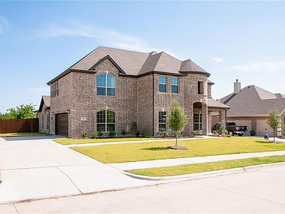 2nd image of 405 Hillstone Dr