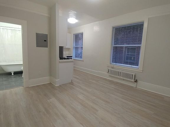 2nd image of 775 Geary St APT 102