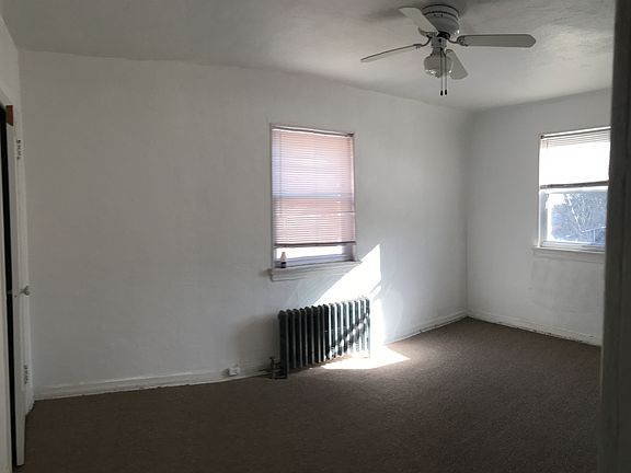 2nd image of 11509 227th St