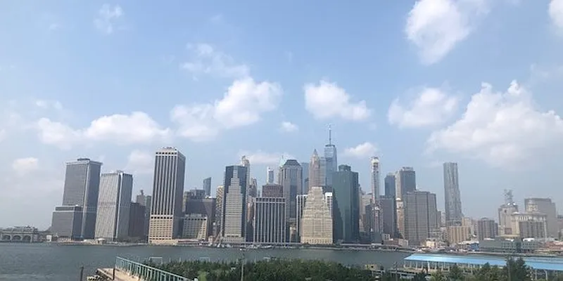 Rented by Nami New York Property LLC | media 16