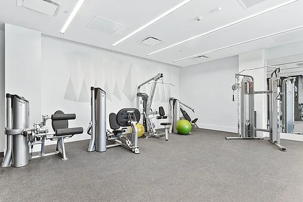 Rented by Home by Choice LLC | media 15